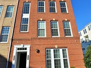 42795 Burrell Sq, Ashburn, VA 20147