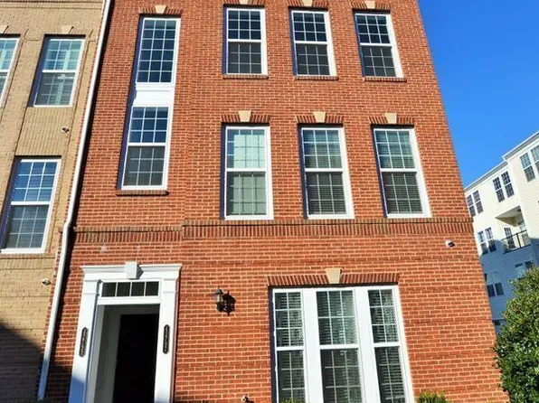 42795 Burrell Sq, Ashburn, VA 20147