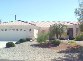 3270 Poppy Trail Pl, Lake Havasu City, AZ 86406