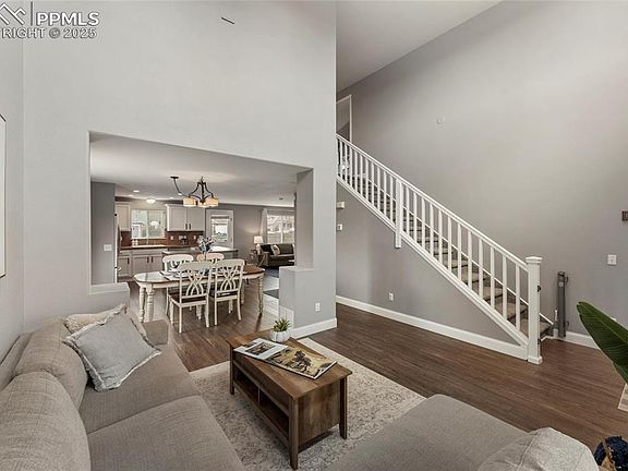 4th image of 2024 Bucolo Ave
