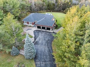 448 7a Hwy, Cavan Monaghan, ON L0A 1C0