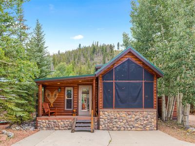 85 Revett Dr #224, Breckenridge, CO, 80424