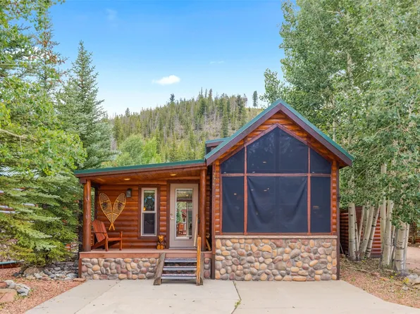 85 Revett Dr #224, Breckenridge, CO 80424
