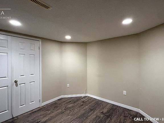 3rd image of 2409 Bankside Dr #2