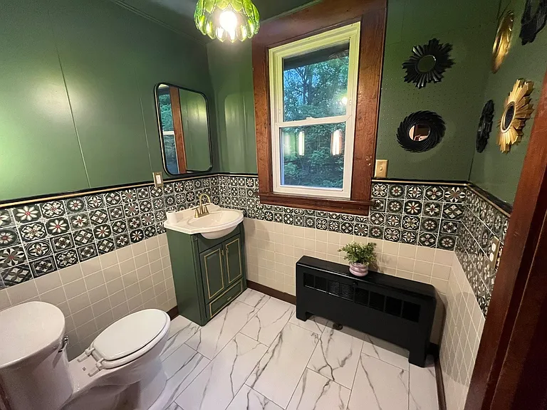 21 Cherry St — Photo 14