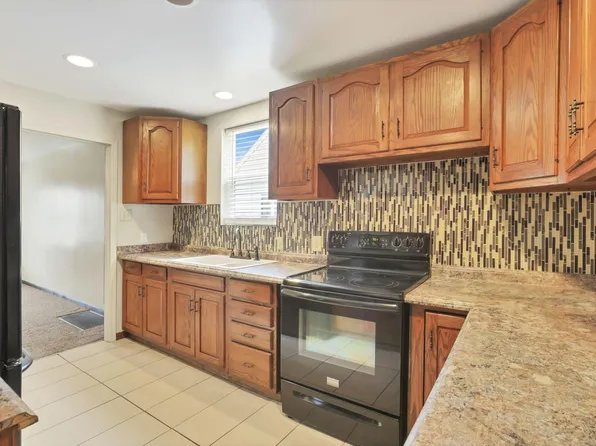 1973 Dartmouth Ave, Columbus, OH 43219