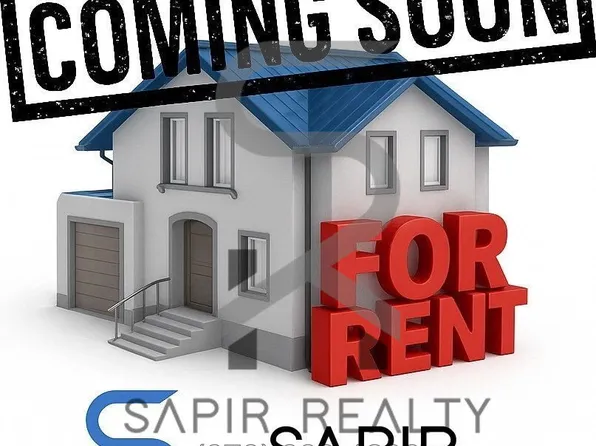 702 Celeste Ln SW, Atlanta, GA 30331