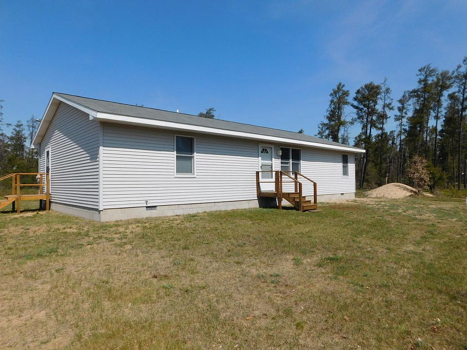 1st image of 2224 S Horseshoe Trl
