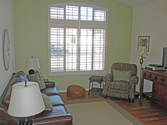 4th image of 64241 E Santa Catalina Ct