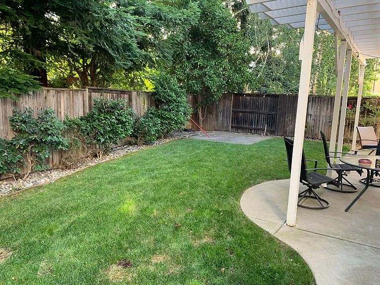Forest Creek Way — Photo 17