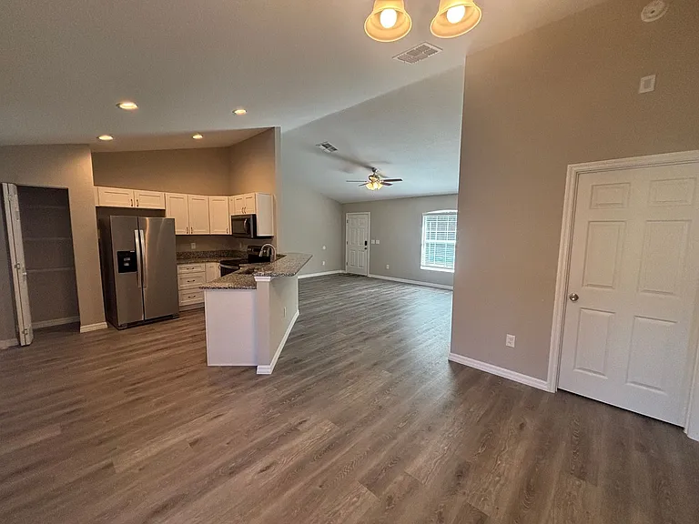 8355 SW 131st Ln — Photo 10