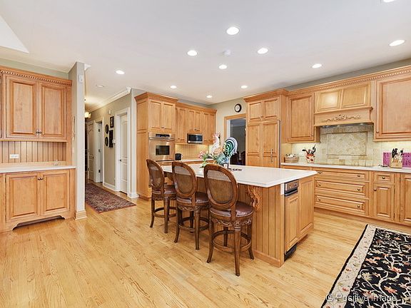 5th image of 1531 Glenwood Ave