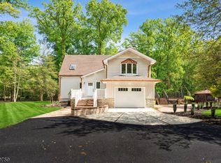 34 Miller Rd, South Brunswick Twp., NJ 08512
