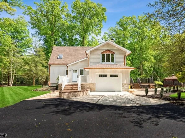 34 Miller Rd, South Brunswick Twp., NJ 08512