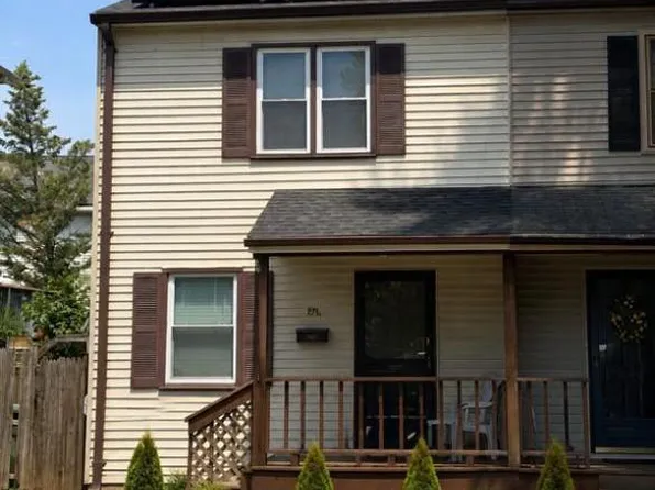 9 Leadbeater St #1/2, Alexandria, VA 22305