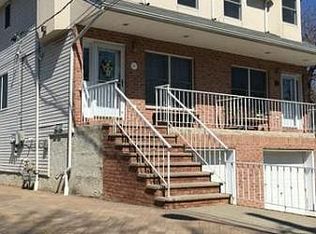 35 Utica St, Staten Island, NY 10309