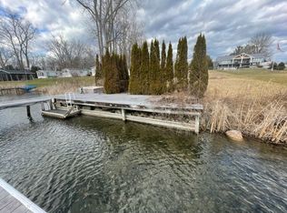 0 Waterloo Geneva Rd, Waterloo, NY 13165