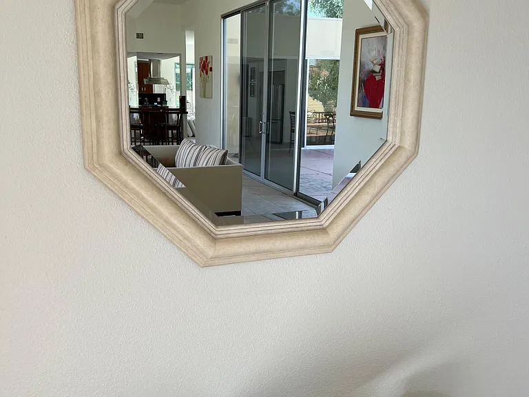 39080 Kilimanjaro Ct — Photo 11