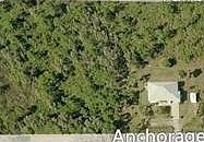 2nd image of 5306 Anchorage Dr