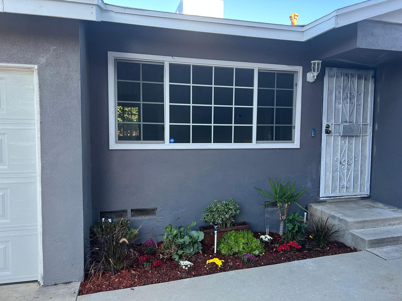 1111 S Montebello Blvd 1/2, Montebello, CA 90640 Zillow
