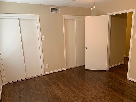 5th image of 8851 Liptonshire Dr