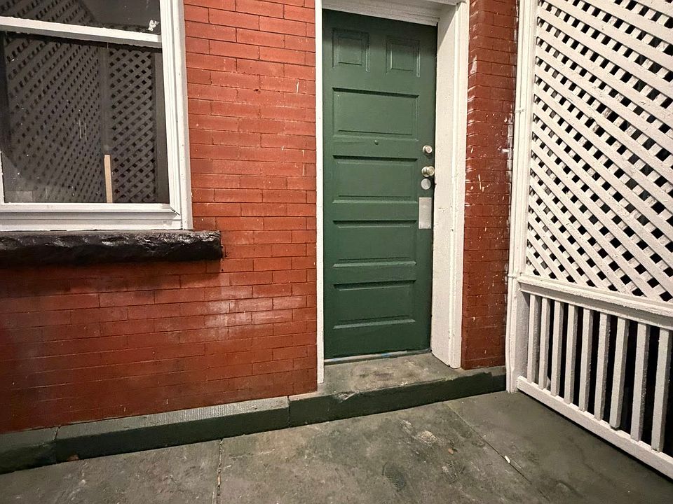 1st image of 424 1/2 Putnam Ave