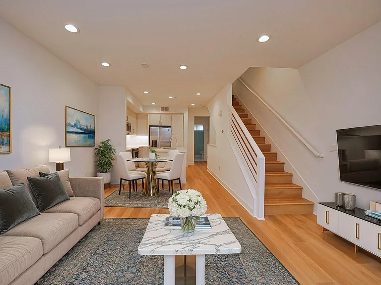 3929 Wattling St #31 — Photo 1