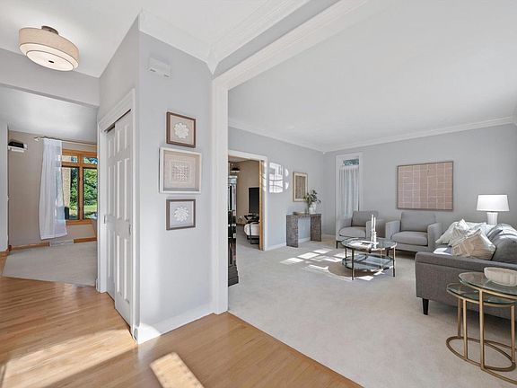 3rd image of 13510 W Edgewood COURT