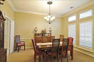 2nd image of 3549 Boxwood Dr