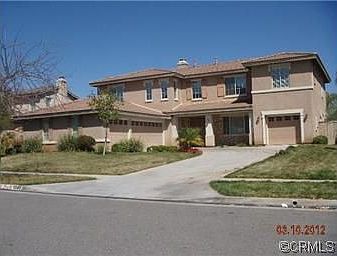 1st image of 1545 Suncountry Cir