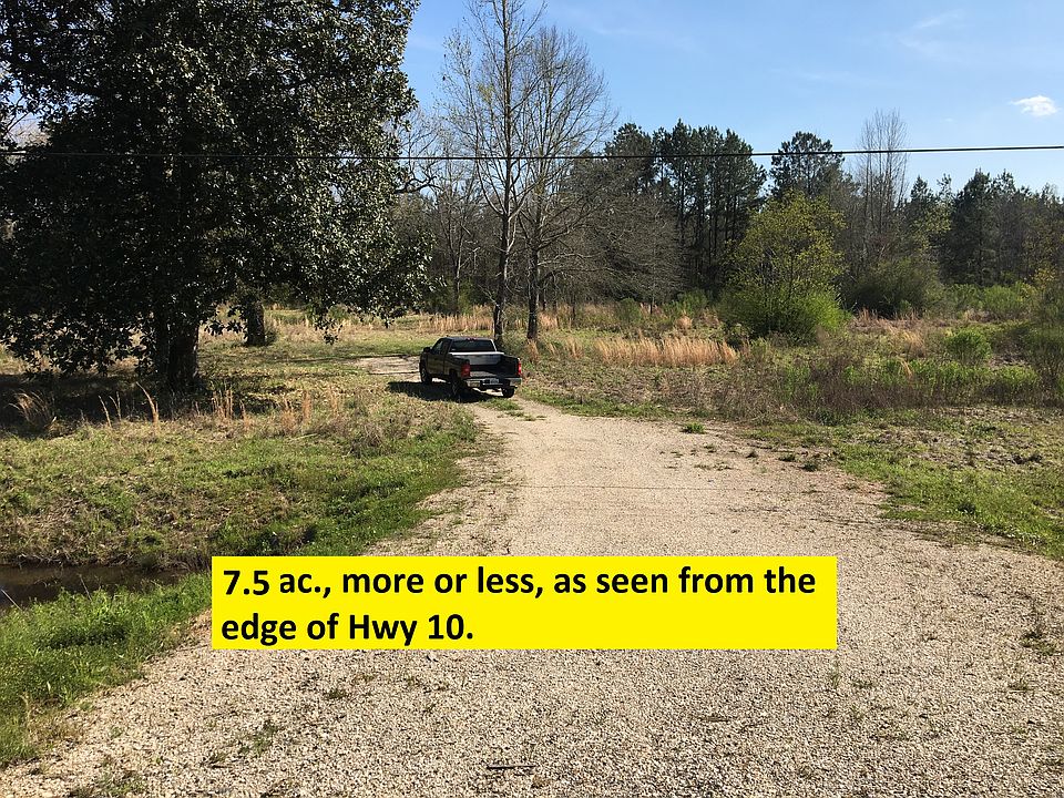 1st image of 46390 Highway 10