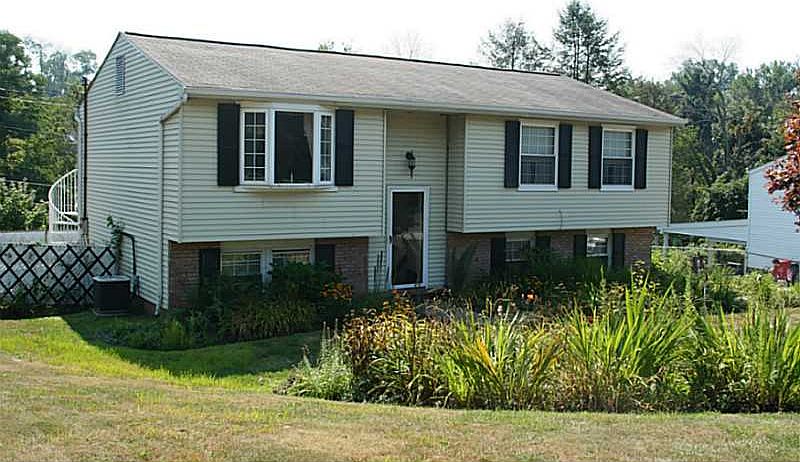 1st image of 1801 Ivanhoe Dr