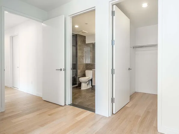 255 Brunswick Street image 25 of 27