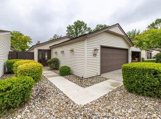 32981 Mills Rd, North Ridgeville, OH 44039