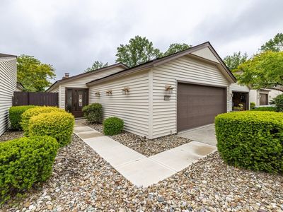 32981 Mills Rd, North Ridgeville, OH, 44039