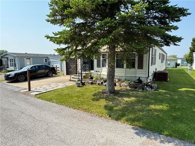 38 Foster Ridge Dr, Hamburg, NY, 14075