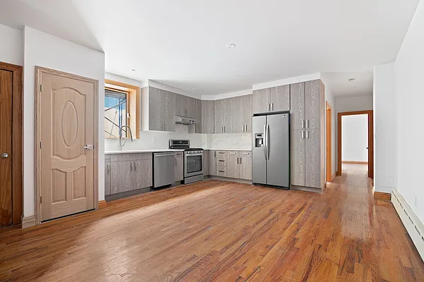 Rented by Corcoran | media 1