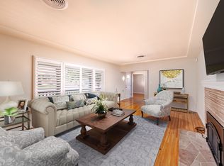 2536 Pine St, Bakersfield, CA 93301