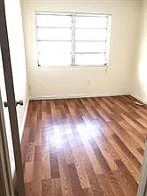 15690 SW 82nd Circle Ln #912 — Photo 32