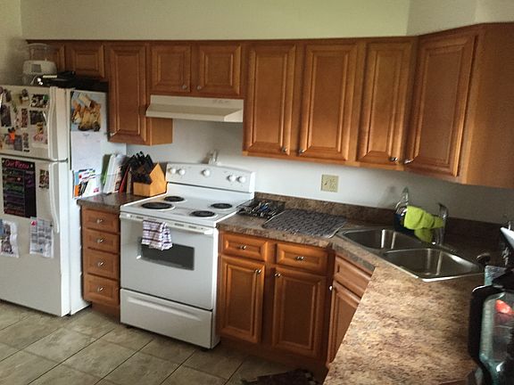 3rd image of 15807 Aspen Ct APT 301