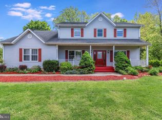 207 Concord Rd, Dover, DE 19904