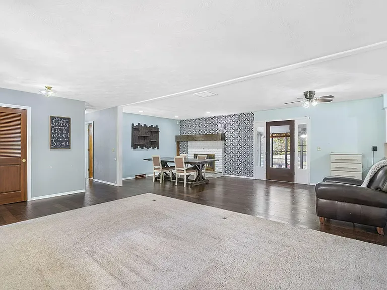 4267 S Ridgecrest Dr — Photo 24