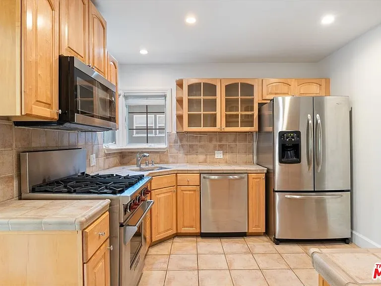 14041 Roblar Rd — Photo 12