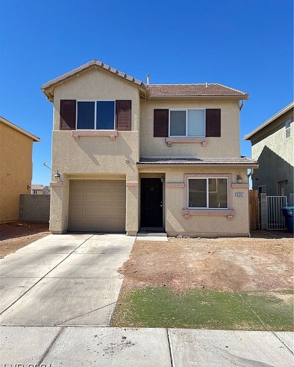 1st image of 5297 Floralita St