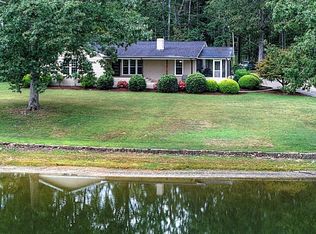 149 Cook Rd, Roebuck, SC 29376