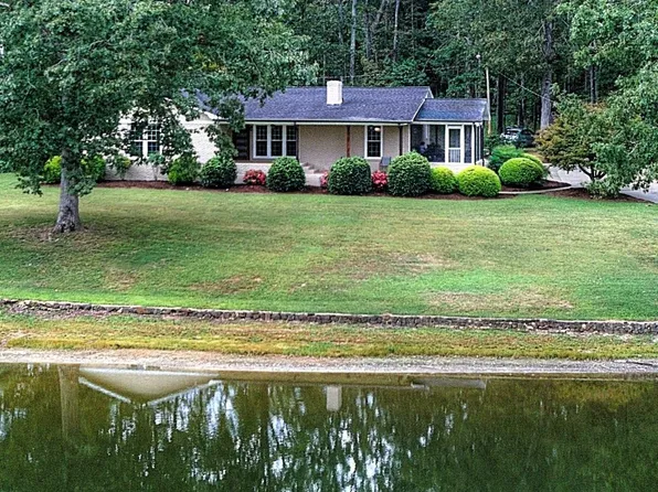 149 Cook Rd, Roebuck, SC 29376