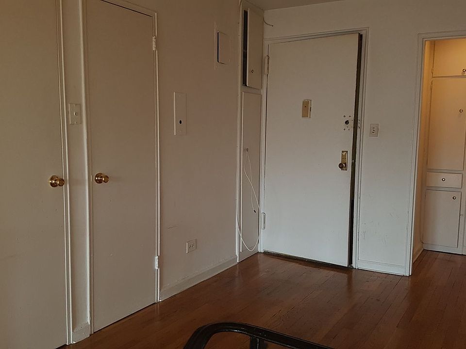 1st image of 315 Ocean Pkwy #H5
