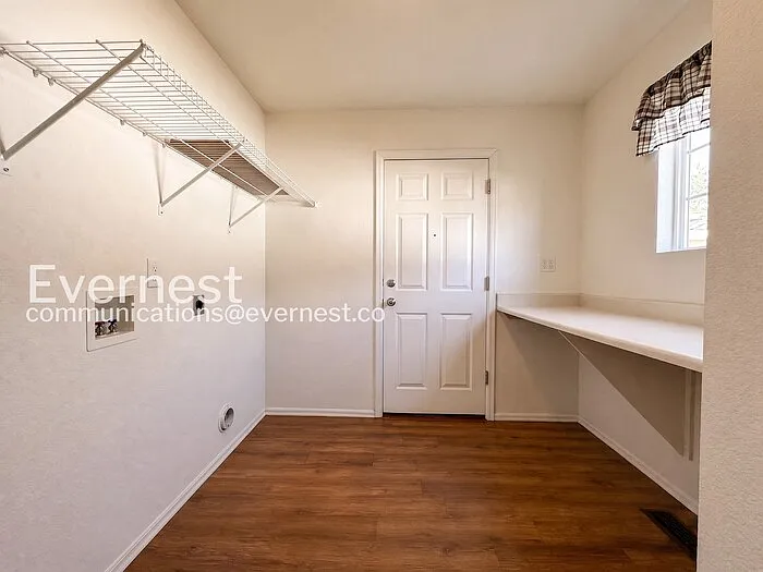 6431 E 114th Ave — Photo 16