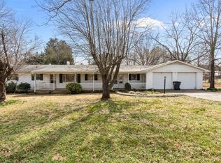 219 Minnis Ln, Graham, NC 27253