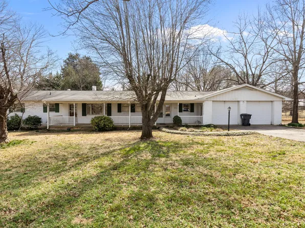 219 Minnis Ln, Graham, NC 27253